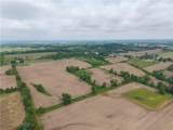  Livonia Center Road - Photo 15