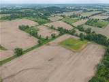 Livonia Center Road - Photo 17