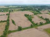  Livonia Center Road - Photo 18
