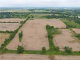  Livonia Center Road - Photo 19