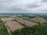  Livonia Center Road - Photo 2