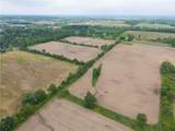  Livonia Center Road - Photo 20