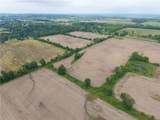  Livonia Center Road - Photo 21