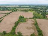  Livonia Center Road - Photo 22