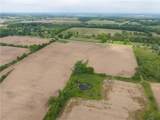  Livonia Center Road - Photo 23