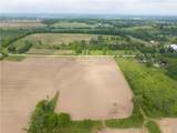  Livonia Center Road - Photo 24