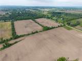  Livonia Center Road - Photo 25