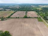  Livonia Center Road - Photo 26