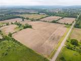  Livonia Center Road - Photo 27