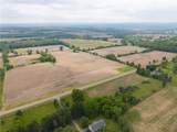  Livonia Center Road - Photo 28