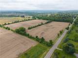  Livonia Center Road - Photo 29
