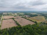  Livonia Center Road - Photo 3