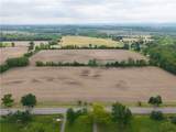 Livonia Center Road - Photo 30