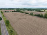  Livonia Center Road - Photo 32