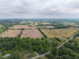  Livonia Center Road - Photo 4