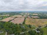 Livonia Center Road - Photo 5