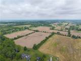 Livonia Center Road - Photo 6