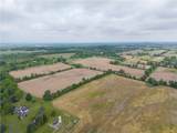  Livonia Center Road - Photo 7