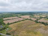  Livonia Center Road - Photo 8