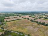 Livonia Center Road - Photo 9