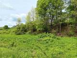  Kiff Brook Road - Photo 1