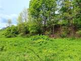  Kiff Brook Road - Photo 2