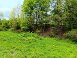  Kiff Brook Road - Photo 3