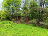  Kiff Brook Road - Photo 4