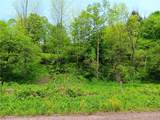  Kiff Brook Road - Photo 5
