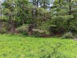  Kiff Brook Road - Photo 6