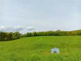 785 Kiff Brook Road - Photo 8