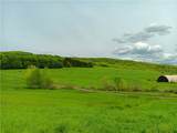785 Kiff Brook Road - Photo 9