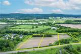 00 Cr-64 Lot C - Photo 1