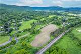 00 Cr-64 Lot C - Photo 11