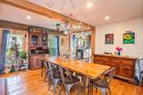 258 State Street - Photo 10