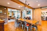 258 State Street - Photo 11