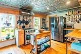 258 State Street - Photo 12