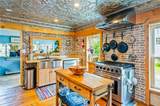 258 State Street - Photo 13