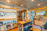 258 State Street - Photo 14