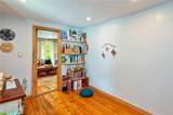 258 State Street - Photo 15