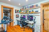 258 State Street - Photo 17