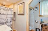 258 State Street - Photo 18