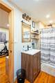 258 State Street - Photo 19