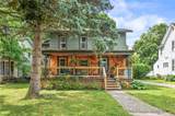 258 State Street - Photo 2