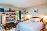 258 State Street - Photo 21