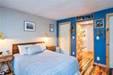 258 State Street - Photo 22