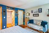 258 State Street - Photo 23