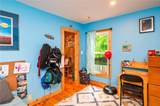 258 State Street - Photo 24