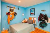 258 State Street - Photo 25