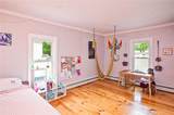 258 State Street - Photo 26